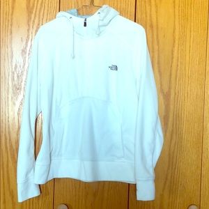 Women’s The North Face 1/2 ZIP Sweater